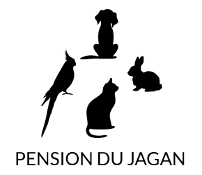 Pension du Jagan